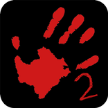 The Very Scary Game Vol2 Free