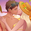 Kiss Sweetly APK