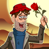 乞丐找女朋友 - 乞丐找老婆 APK