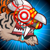 Mutant Fighting Arena APK