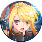 Soul Crash Core icon