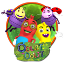 Oolat Oolit Cashier APK