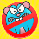 ”Rats Invasion