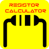 Resistor Calculator With Game APK