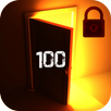 Can You Escape Mysterious Door APK