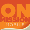 On Mission Magazine APK
