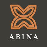 Abina