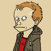 The Bouletmaton APK