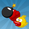Ka-Boom! APK