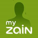 ”My Zain