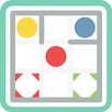Zink Colors APK