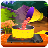 Cake Girls Games best Cooking Games