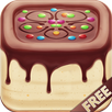 Cake Maker Cooking time APK
