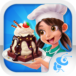 Ice cream2