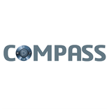 3DS Compass magazine