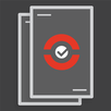 Collector for PTCG APK