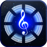 Constellation Melody