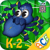 Sight Words - Basic Dolch Word APK