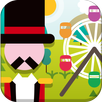 Funland APK