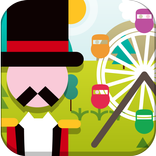 Funland