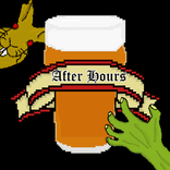After Hours