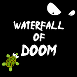 Waterfall of Doom