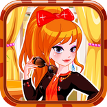 Dress Up Merinda