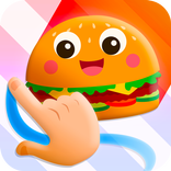 Fast Food: Fun Run