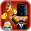 Funfair Penny Arcade Free APK