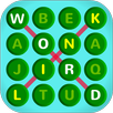 WordLink - boggle word search APK