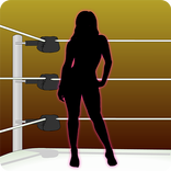 Create A Wrestler: Diva