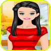 princess wedding dresses APK