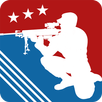 Shooting Simulator APK