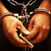 Criminal Chase - Escape Games APK