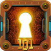 101 Levels Room Escape Games APK