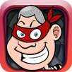 29 Room Escape Games in 1 APK