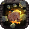 Adventure Clash - Kings Castle APK