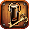 New Room Escape Games 28 in 1 APK