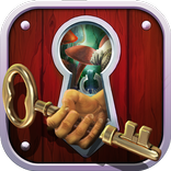 33 New Room Escape Games