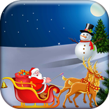 20 Xmas Escape Games
