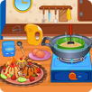 Homemade ice cream maker APK