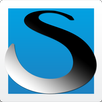 Smooth Draw APK