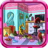 Kids puzzle games