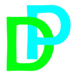 Draw Pad