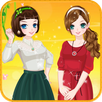 Fashion Style - Girls Games APK