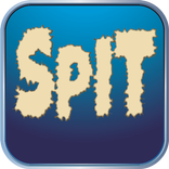 Spit - Kartenspiel