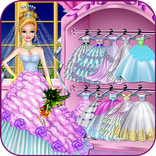 Olivia bride & wedding dresses