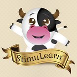 MX Stimulearn