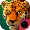 The Green Team (Unreleased) APK