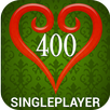 400 Arba3meyeh Cards Free APK